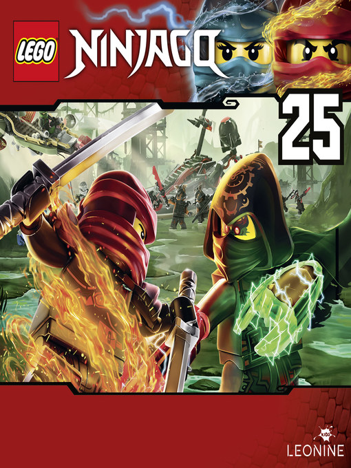 Title details for Folgen 65-66 by Wolf Frass - Wait list